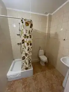 на Комсомольской - 6