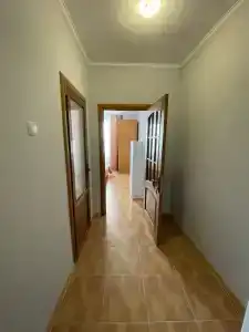 на Комсомольской - 8