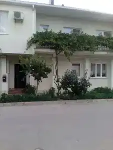 Номера на улице Таманская - 31