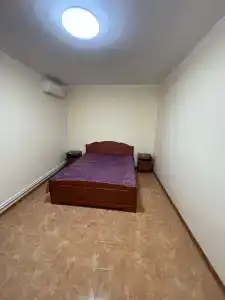 на Комсомольской - 15