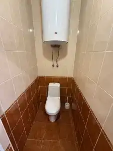 на Комсомольской - 16