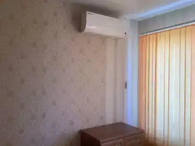 Чайка - 2