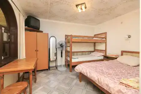 Трио - 45
