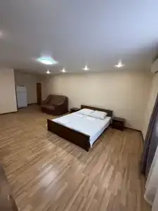 на Комсомольской - 26