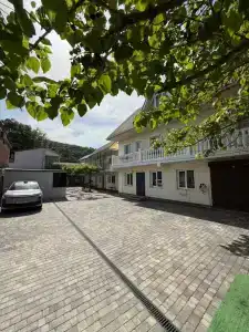 у моря - 0