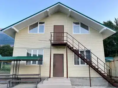 Кругозор - 2