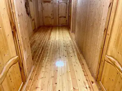 Кругозор - 3