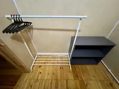 Кругозор - 6