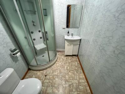 Кругозор - 8