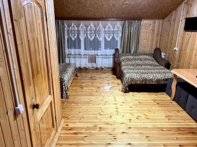 Кругозор - 7