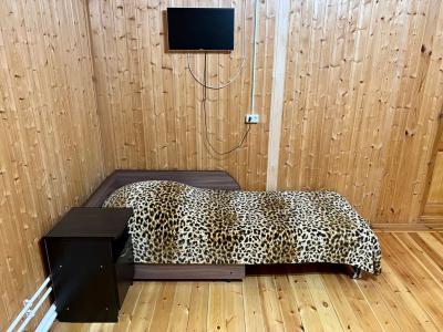 Кругозор - 10