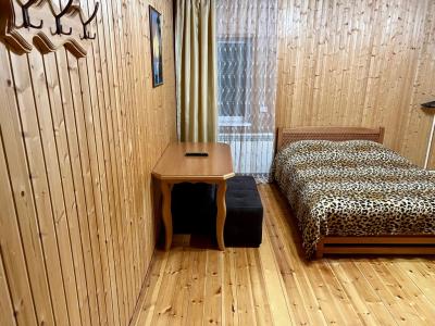 Кругозор - 11