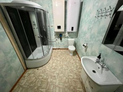 Кругозор - 26