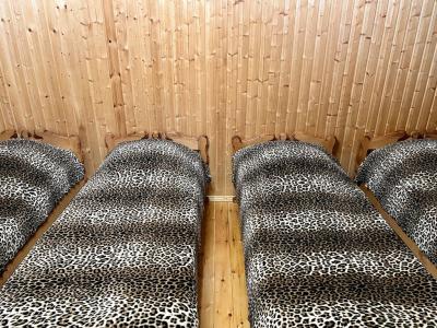 Кругозор - 14