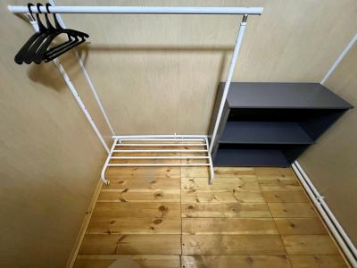 Кругозор - 21