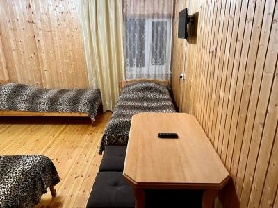 Кругозор - 20