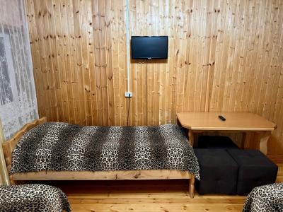 Кругозор - 19