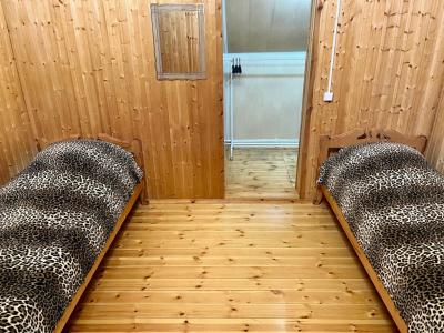 Кругозор - 18