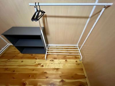 Кругозор - 25