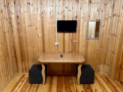 Кругозор - 23