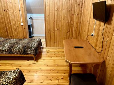 Кругозор - 24