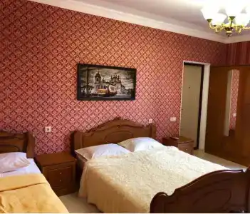Изумрудный - 38