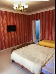 Изумрудный - 40