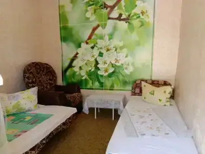 Калинина 10 - 5