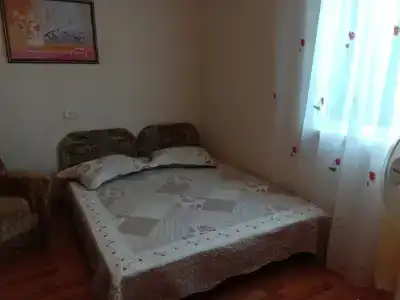 Калинина 10 - 6