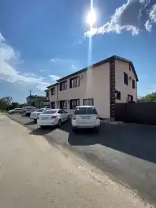 Отдых - 2