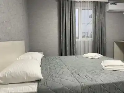 Отдых - 6