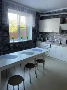 Отдых - 8