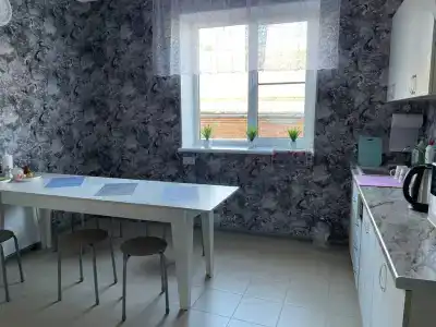 Отдых - 9