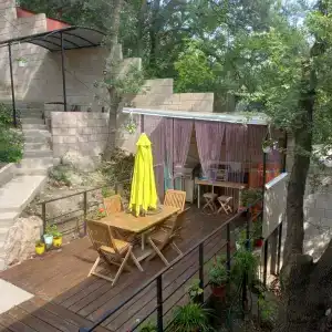 Милый дом - 2