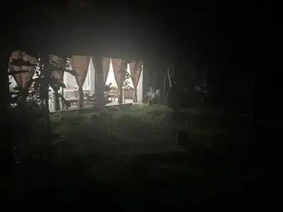 Уютный гостевой дом - 2