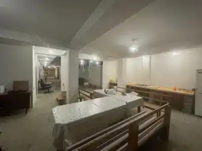 Уютный гостевой дом - 4