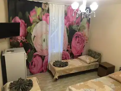 Школьный 35 - 2