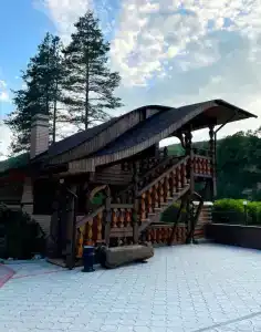 Прохладный - 9