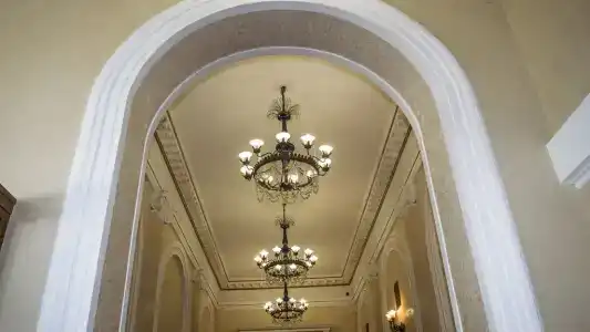 Интурист - 2
