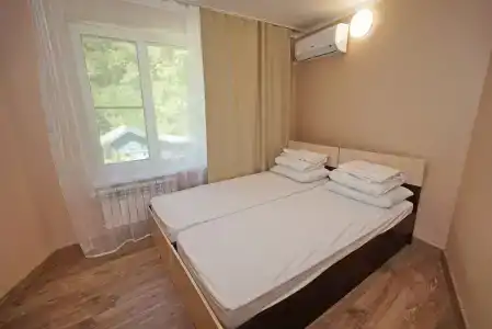 Сим Сим - 5