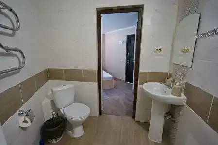 Сим Сим - 4
