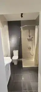 у Хозяина - 5