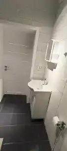 у Хозяина - 4