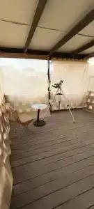 у Хозяина - 2