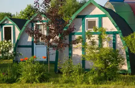 КартошКино - 5