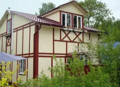 КартошКино - 1