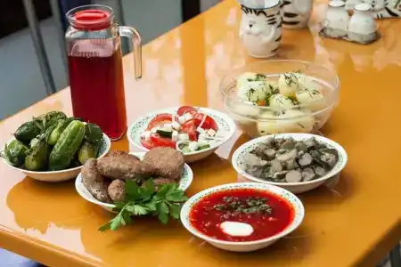 КартошКино - 10