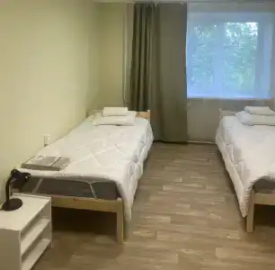 Jarvi - 2