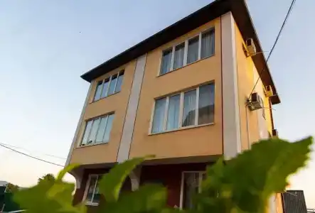 Кардамон - 2