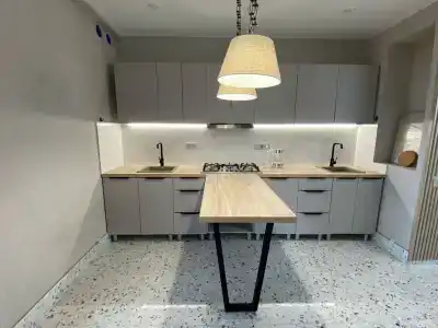 Кардамон - 5